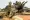 Soudan : affrontements violents entre l'armée et les forces de soutien rapide à El Fasher