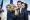 France : le leader d'extrême droite Jordan Bardella sera candidat au poste de premier ministre