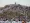 Les pèlerins sur le Mont Arafat pour accomplir le rite le plus important du Hajj