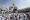 Hajj : Plus de 1,8 million de pèlerins pour la saison 1445
