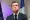 L'extrême droite en tête du 1er tour des législatives anticipées en France