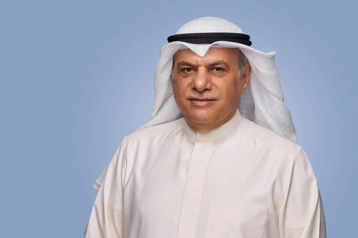 Adel Al-Majed