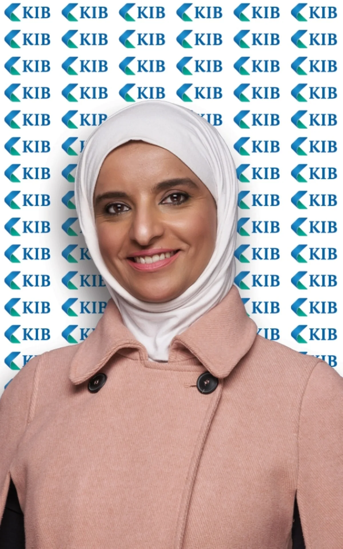 Manal Adnan Al-Rubaian