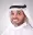 Dr. Khaled Al Qahs