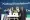 KUWAIT: (From left) South Korea&#039;s Ambassador&#039;s spouse, South Korean Ambassador Chung Byung-ha, Assistant Minister of Foreign Affairs for Asia Affairs Sameeh Johar Hayat and Ambassador of Tajikistan Zubaydullo Zubaydzoda, Dean of the Diplomatic Corps, cut the ceremonial cake. - Photos by Yasser Al-Zayyat