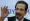 In this file photo taken on Nov 29, 2013, Chairman of India&#039;s Sahara Group Subrata Roy, gestures as he addresses a press conference in Kolkata. – AFP 
