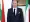 Hungarian Ambassador to Kuwait Andras Szabo