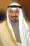 Sheikh Dr Mohammad
Sabah Al-Salem Al-Sabah 