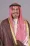 HH Sheikh Dr Mohammad
Sabah Al-Salem Al-Sabah