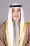 Sheikh Fahad Al-Yousef Al-Sabah