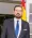Spanish Ambassador in Kuwait, Miguel Moro Aguilar