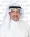 ABK's Acting Group CEO Abdulla Al-Sumait 