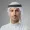 NIC Chairman Khalid Waleed Al-Falah