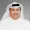 NIC Board Member and CEO Fahad Abdulrahman Al-Mukhaizim