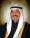 Sheikh Nasser Al-Mohammed Al-Sabah