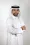BIG Holding CEO Abdulrahman Al-Khannah