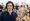 
US actor Adam Driver (left) and US director Francis Ford Coppola pose during a photocall for the film “Megalopolis” at the 77th edition of the Cannes Film Festival in Cannes, southern France. — AFP 