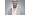 Minister of Foreign Affairs Abdullah Al-Ehaya