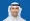 KPC chief executive officer Sheikh Nawaf Al-Sabah