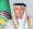 Gulf Cooperation Council Chief Jasem Al-Budaiwi