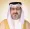 Kuwait Governor Sheikh Abdullah Salem Al-Ali Al-Sabah