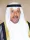 Farwaniya Governor Sheikh Athbi Nasser Al-Athbi Al-Sabah