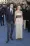 الرئيس التنفيذي لشركة LVMH أنطوان أرنو مع زوجته عارضة الأزياء الروسية ناتاليا فوديانوفا