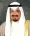 
His Highness the Prime Minister Sheikh Ahmad Al-Abdullah Al-Ahmad Al-Sabah 