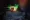 تظهر هذه الصورة بوتقة من البرونز المنصهر في مسبك ألويس هوجينين.