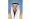 Kuwait’s Minister of Finance and Minister of State for Economic and Investment Affairs Dr. Anwar Al-Mudhaf 