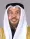 Dr Anwar Al-Mudhaf