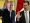 DAMASCUS: This combination of file photographs shows Turkey's President Recep Tayyip Erdogan (left) and Syria's President Bashar Al-Assad. – AFP

