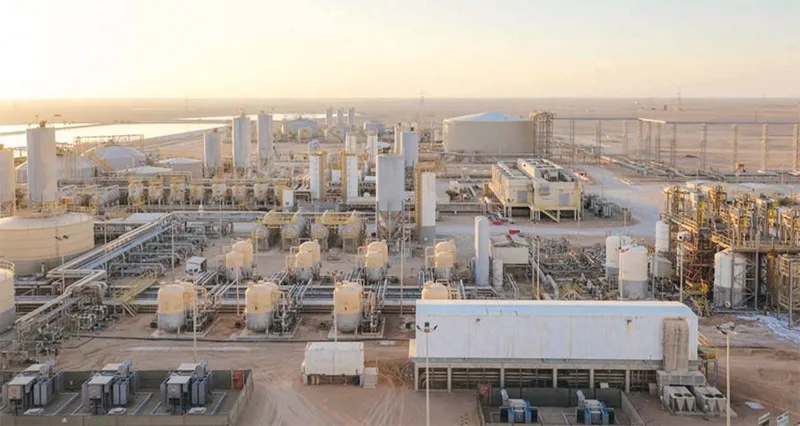78.8 مليون برميل صادرات سلطنة عمان من النفط بنهاية مارس الماضي