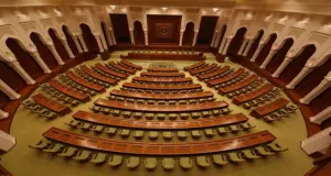 استعراض عدد من الردود الحكومية وتقارير اللجان الدائمة بمجلس الشورى