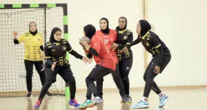 اليوم.. انطلاق بطولة مدارس محافظة مسقط الحكومية والخاصة لكرة اليد للفتيات