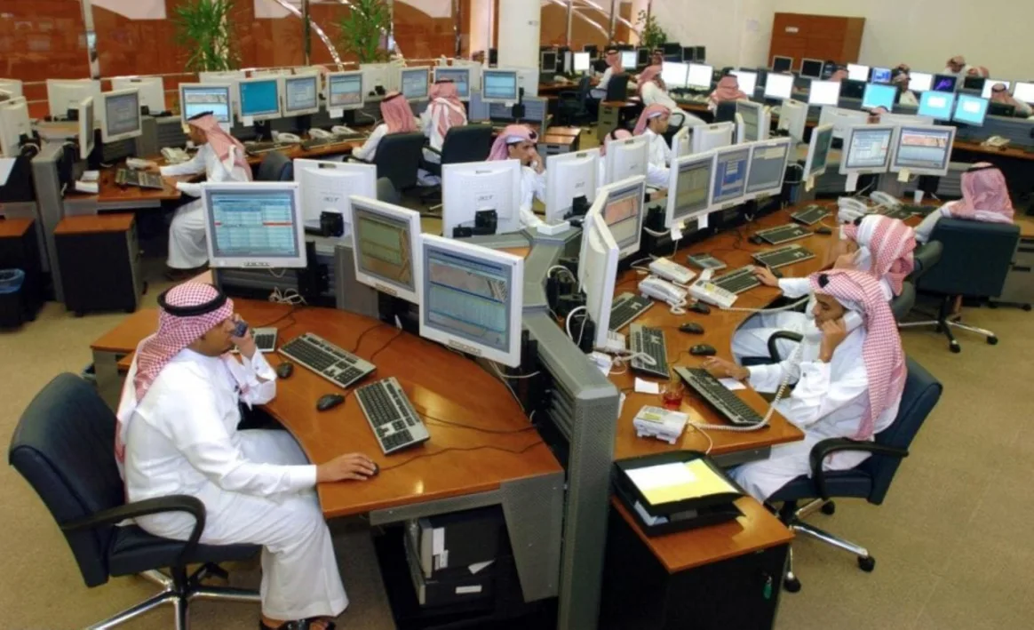 عدد السعوديين المشتركين لدى التأمينات بلغ 2.6 مليون