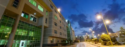 جامعة الملك خالد تتخلى عن نظام الفصول الدراسية الثلاثة