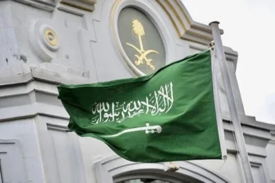 السفارة السعودية تحذر مواطنيها في جورجيا من الأمطار الغزيرة بالعاصمة