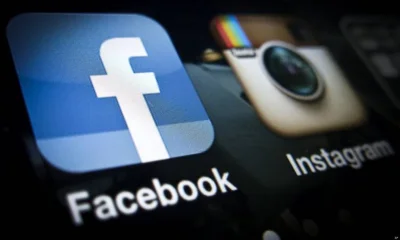 ميتا تطلق نسخ مدفوعة من فيسبوك وإنستغرام في أوروبا