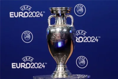 كأس أوروبا 2024 