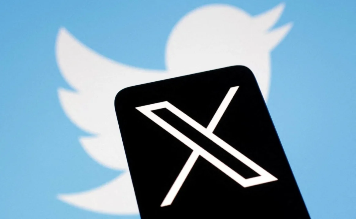 التحقيق مع منصة إكس "تويتر سابقاً"، بتهمة انتهاك القوانين الأوروبية