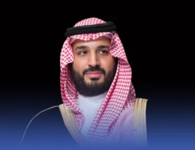 الأمير خالد بن سلمان في فرنسا بتوجيه من ولي العهد