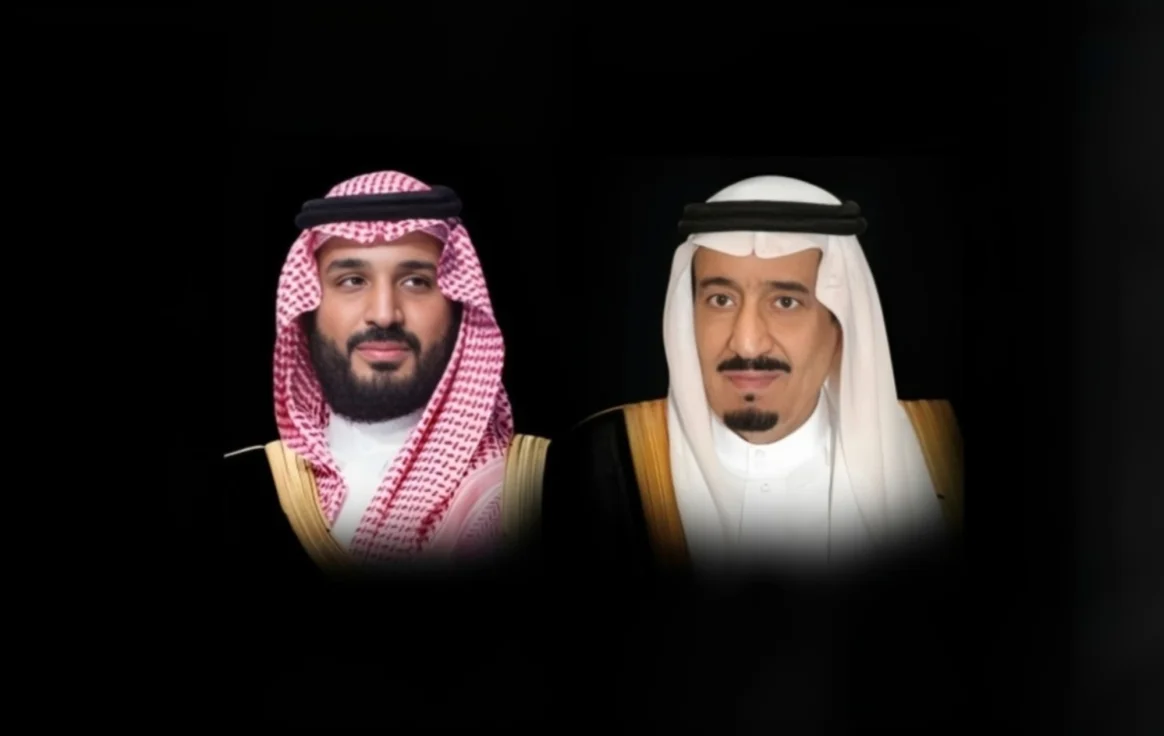 القيادة تعزي حاكم أم القيوين في وفاة الشيخ أحمد بن عبد الله بن سعيد المعلا
