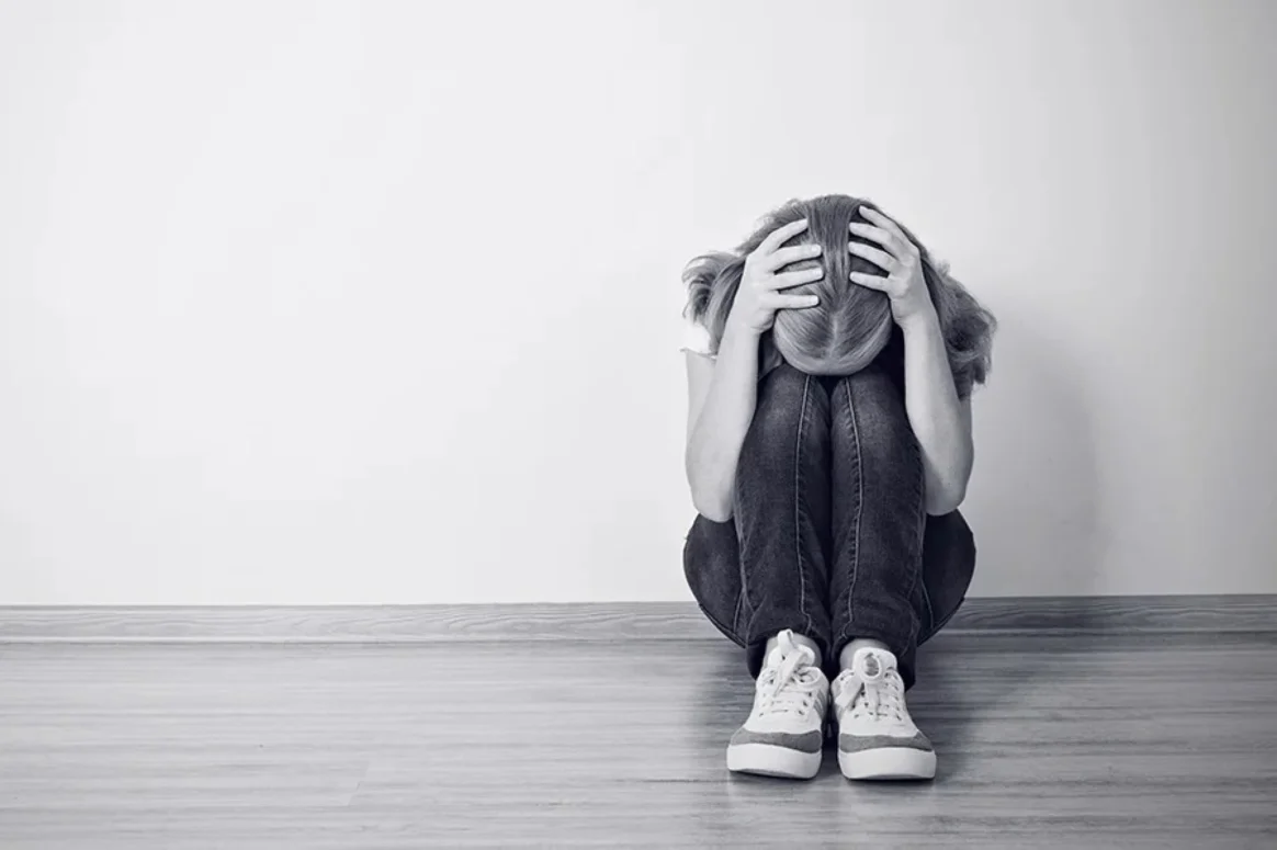جلسات علاجية جديدة تعالج الاكتئاب لدى المراهقين