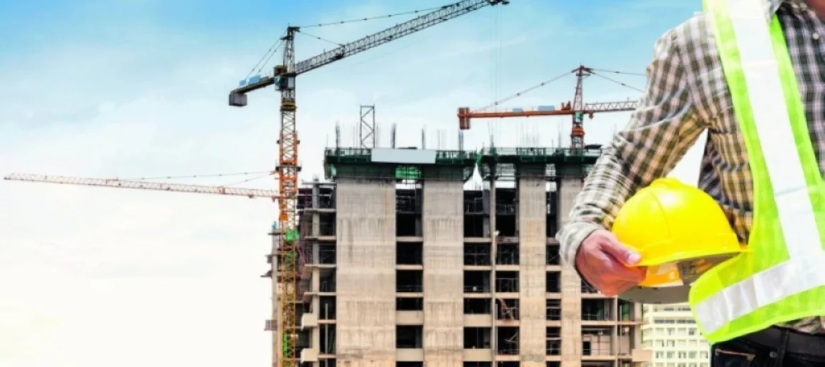 تُصدر الهيئة السعودية للمهندسين ميثاق المهندس