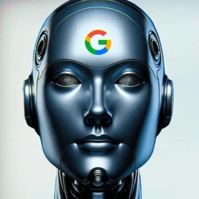 غوغل تطلق نموذجها الأحدث لتوليد الفيديو بالذكاء الاصطناعي