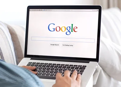 غوغل تلغي ميزة روابط التخزين المؤقت من محرك البحث