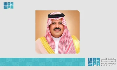 الأمير عبدالعزيز بن سعد بن عبد العزيز، أمير منطقة حائل 
