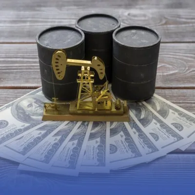 أسعار النفط تصعد في التعاملات الآسيوية