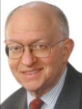 Martin Feldstein